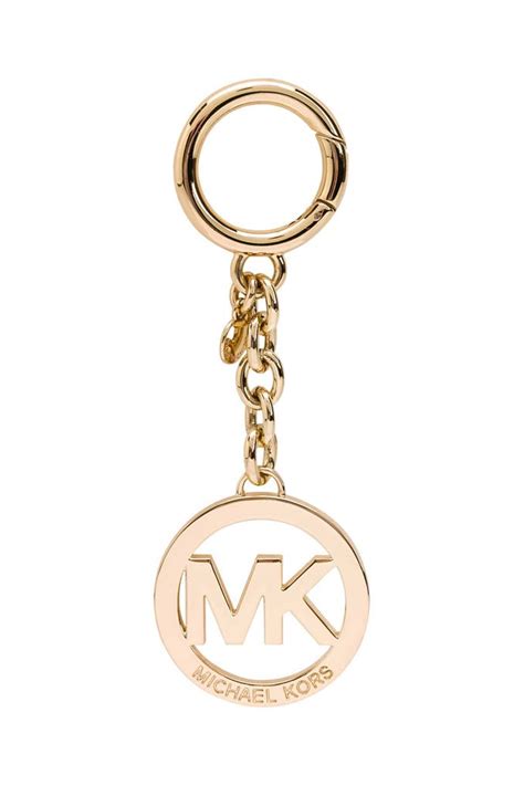 schlüsselanhänger michael kors